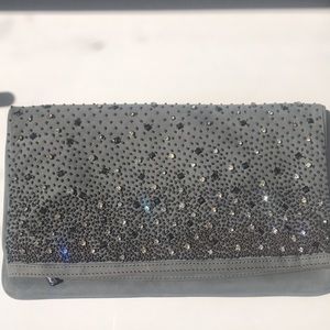 Brand New Alice + Olivia Clutch